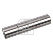 Febi Steering Kingpin 109533
