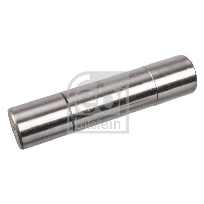 Febi Steering Kingpin 109533