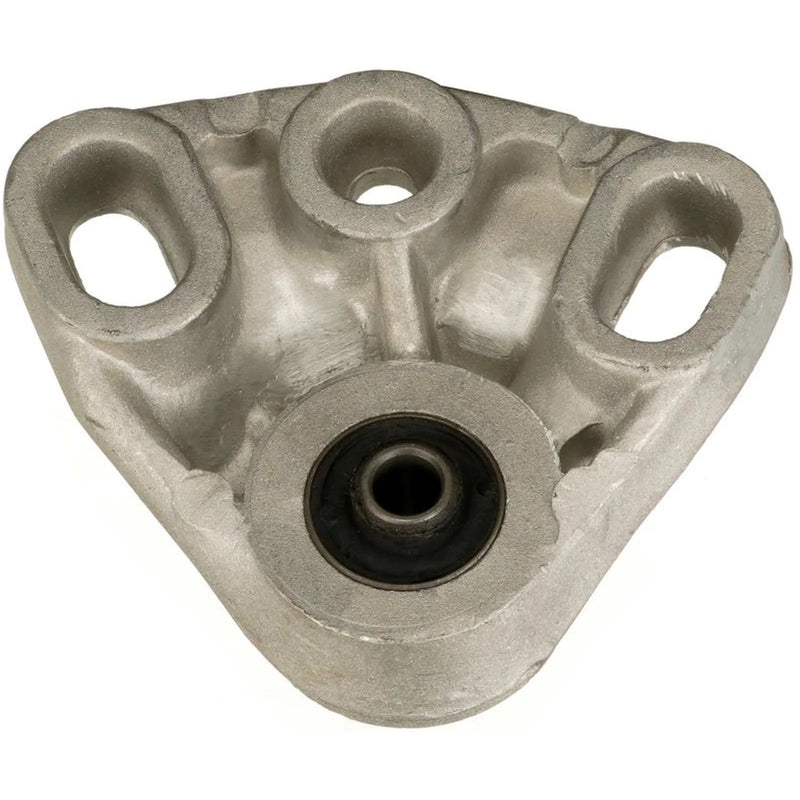 Gates Engine Mount Mounting Rear ETM1280