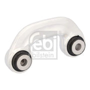Febi Stabiliser Bar Link Coupling Rod Front Right 21922