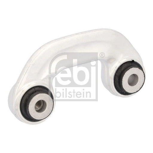 Febi Stabiliser Bar Link Coupling Rod Front Right 21922