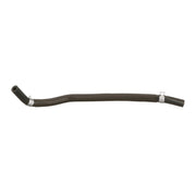 Gates Curved Radiator Hose 02-1761