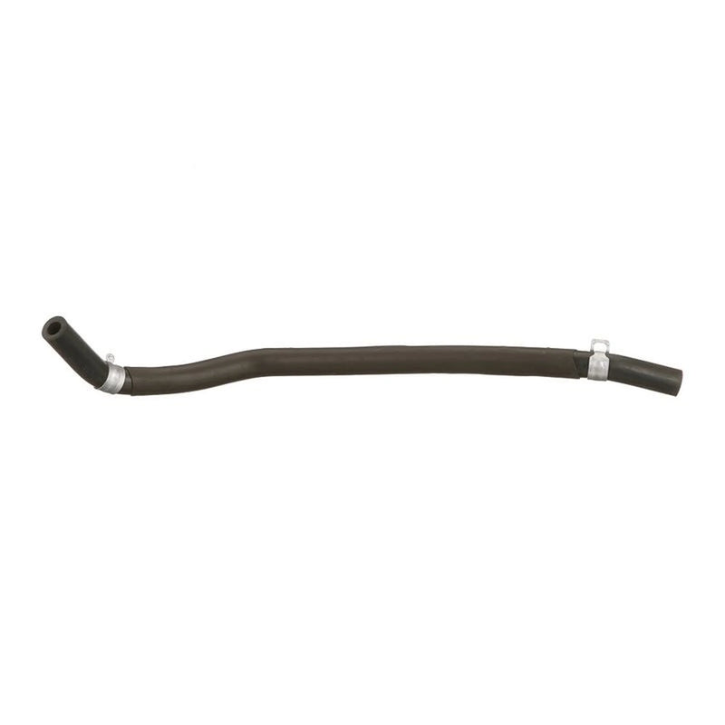 Gates Curved Radiator Hose 02-1761