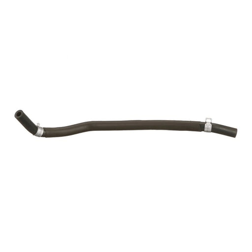 Gates Curved Radiator Hose 02-1761