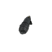 NRF Oil Filter Housing 310254