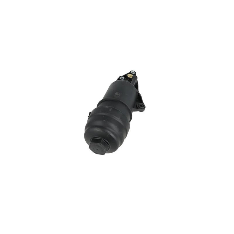 NRF Oil Filter Housing 310254