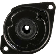 Gates Auxiliary Belt Tensioner T39006