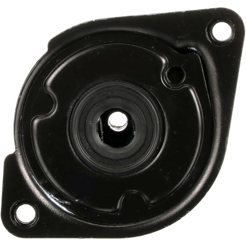 Gates Auxiliary Belt Tensioner T39006