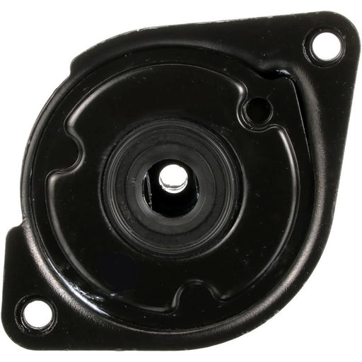 Gates Auxiliary Belt Tensioner T39006