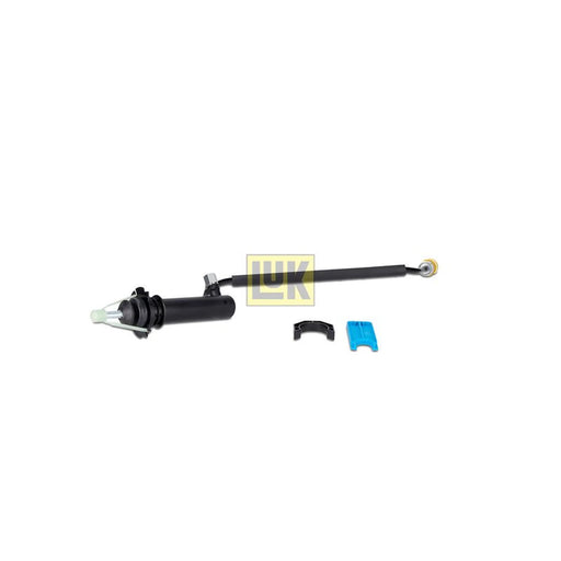 LuK Clutch Slave Cylinder 512001710