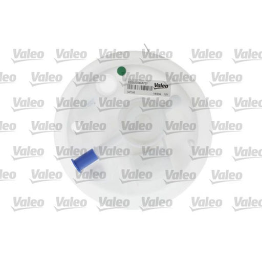Valeo Fuel Pump 347346