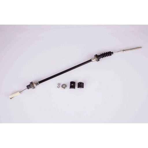 Hella Clutch Control Cable Pull 8AK 355 701-661