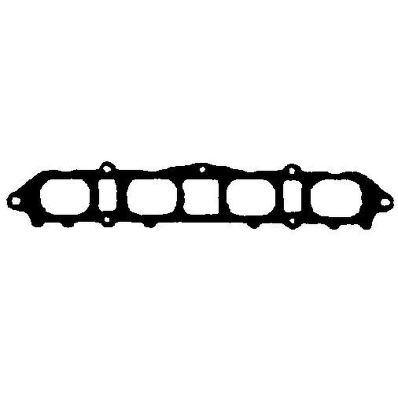 BGA Intake Manifold Gasket Thick MG7376