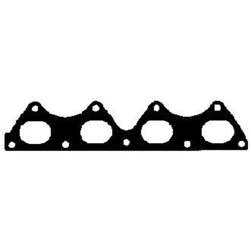BGA Exhaust Manifold Gasket Wide 0mm Thick MG8338
