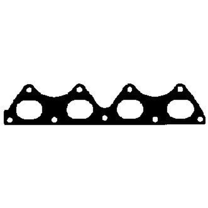 BGA Exhaust Manifold Gasket Wide 0mm Thick MG8338