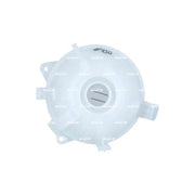 NRF Coolant Expansion Tank 454082