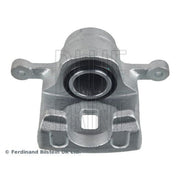 Blue Print Brake Caliper Assembly Rear Right ADBP450121