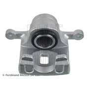 Blue Print Brake Caliper Assembly Rear Right ADBP450121
