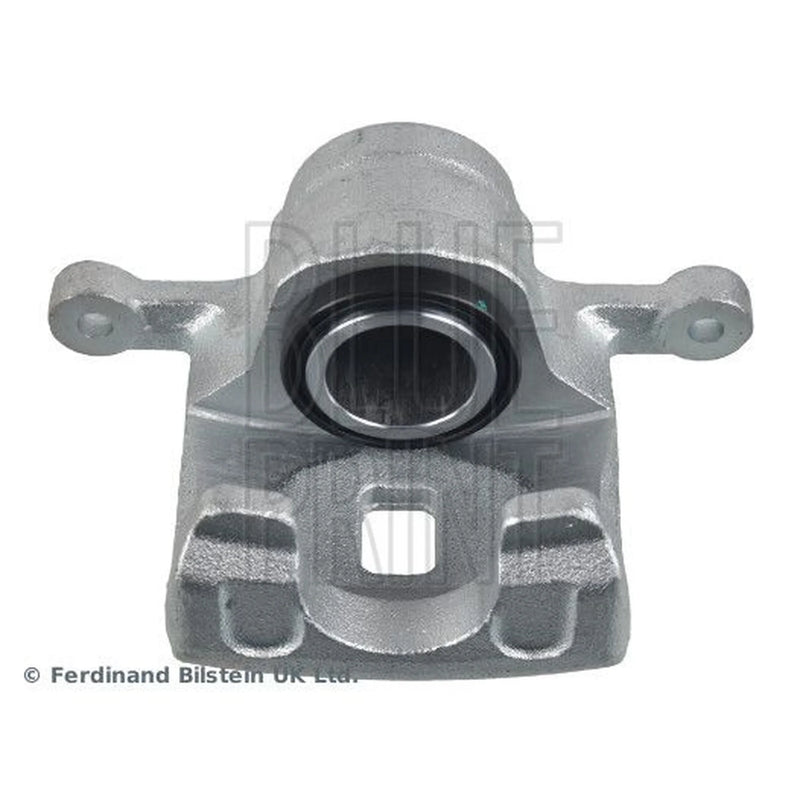 Blue Print Brake Caliper Assembly Rear Right ADBP450121
