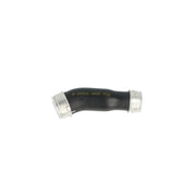 NRF Intercooler Turbo Charge Air Hose Outlet 166365