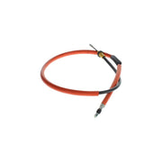 Bosch Handbrake Cable Left Rear 1 987 477 938