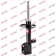 KYB Shock Absorber Damper Strut Front Right 334832