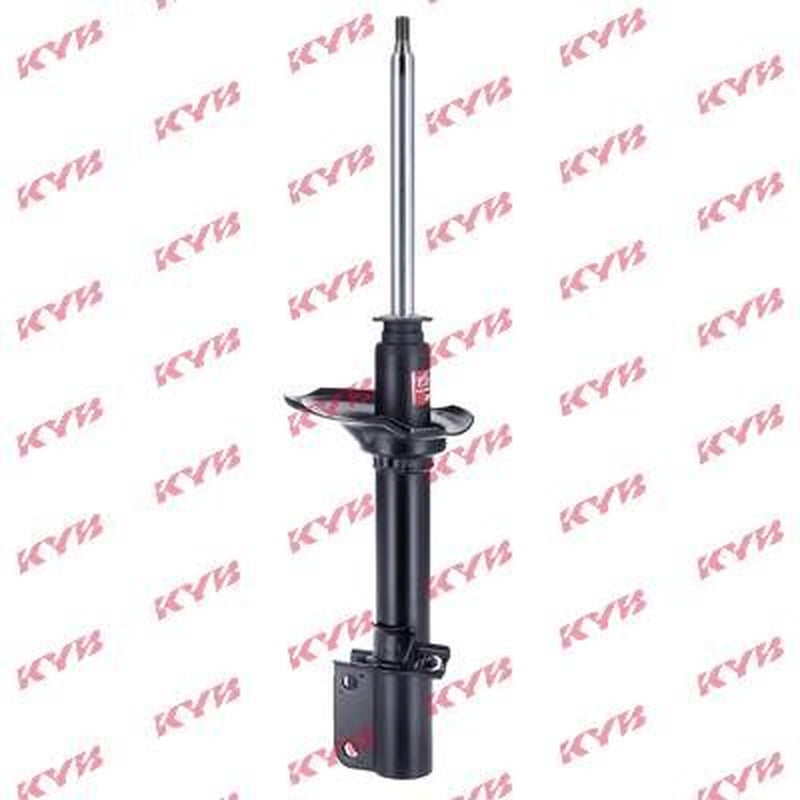 KYB Shock Absorber Damper Strut Rear Right 334144