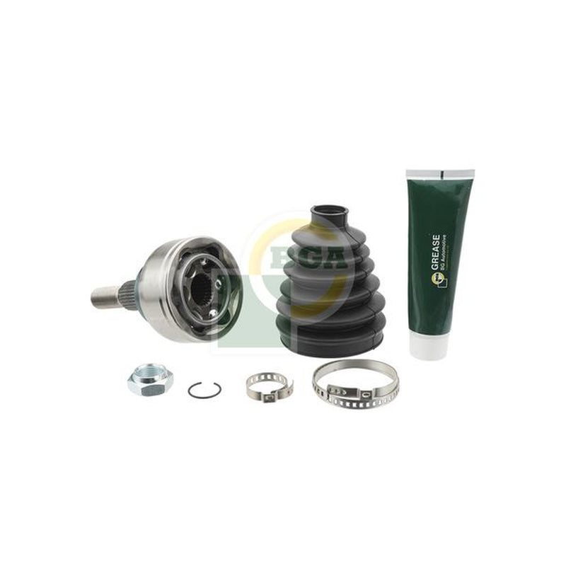 BGA Drive Shaft Joint Kit CV2361A
