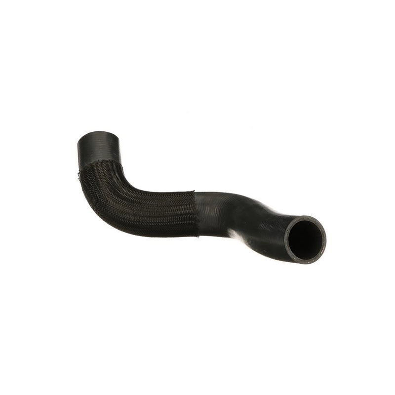 Gates Radiator Coolant Hose 350mm ID 05-5553