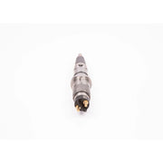 Bosch Diesel Injector Nozzle Tip 0 445 120 241