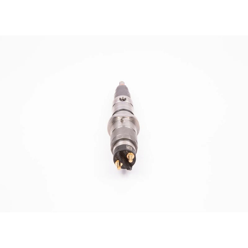 Bosch Diesel Injector Nozzle Tip 0 445 120 241