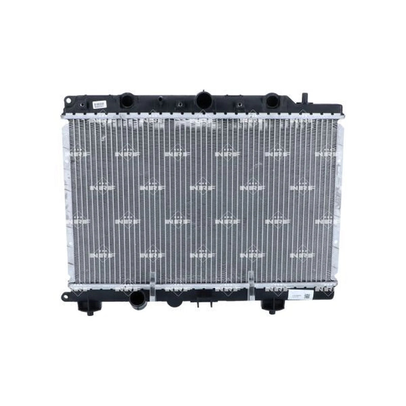 NRF Engine Radiator 55307