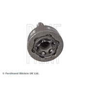Blue Print Drive Shaft Joint Kit ADH28907