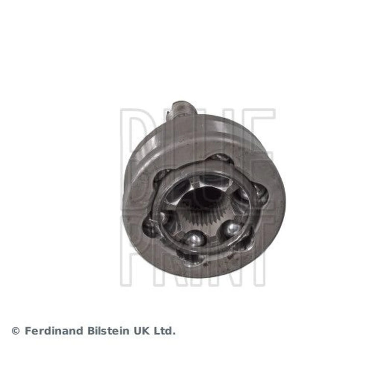 Blue Print Drive Shaft Joint Kit ADH28907