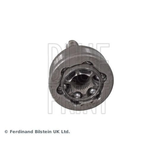 Blue Print Drive Shaft Joint Kit ADH28907