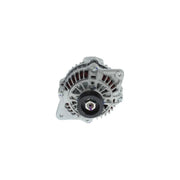 Bosch Car Alternator 12V 1 986 A01 596