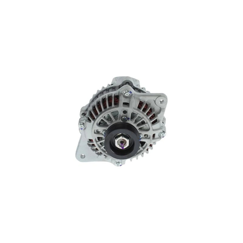 Bosch Car Alternator 12V 1 986 A01 596