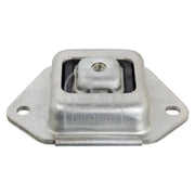Febi Axle Beam Bushing Rear Right 105697