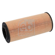 Febi Engine Oil Filter 26704