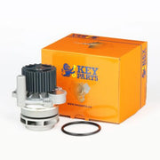 Key Parts Engine Cooling Water Pump KCP2068