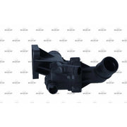 NRF Thermostat,Coolant 725314