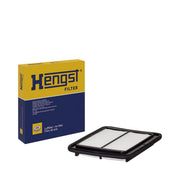 Hengst Engine Air Filter E1076L