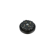 NRF A/C Compressor Magnetic Clutch 380036