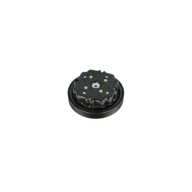 NRF A/C Compressor Magnetic Clutch 380036