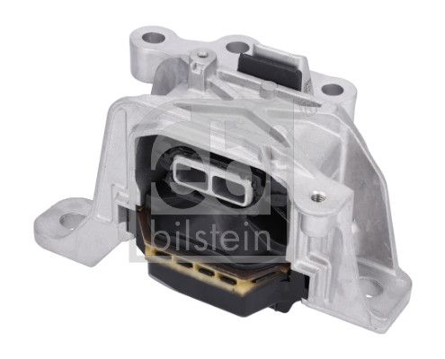 Febi Engine Mount Mounting Right
