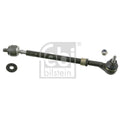 Febi Inner Rack End Right Joint Front Right 06958