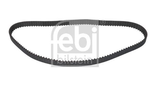 FEBI BILSTEIN 180876 Timing Belt Fits Volvo S60 S90 V60 V90 XC40 XC60 XC90 FEBI - Town Parts