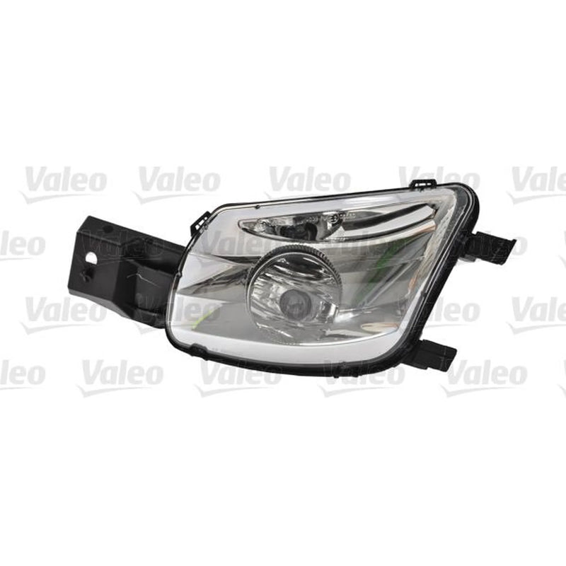 Valeo Front Left Fog Light H8 044650