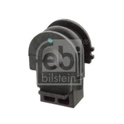 Febi Anti Roll Bar Mounting Bracket Front 34067