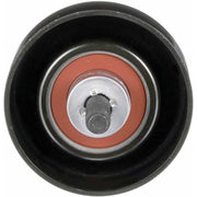 Gates V-Ribbed Belt Deflection/Guide Pulley T36250